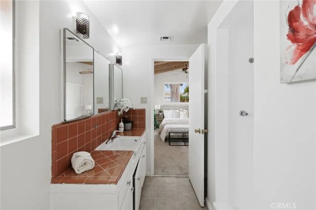 3205 Sonoma, Torrance, CA 90503