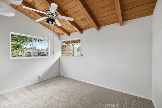3205 Sonoma, Torrance, CA 90503
