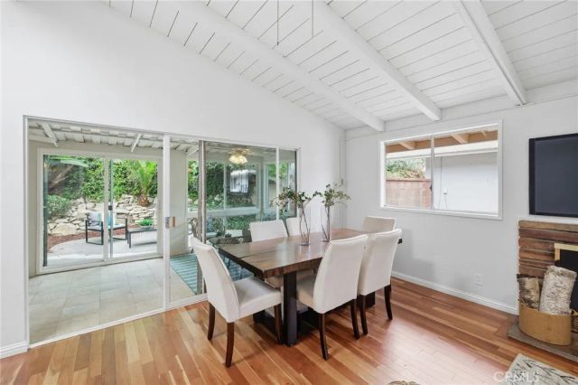 3205 Sonoma, Torrance, CA 90503