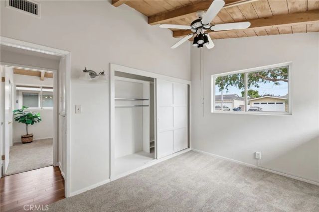 3205 Sonoma, Torrance, CA 90503