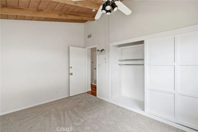 3205 Sonoma, Torrance, CA 90503