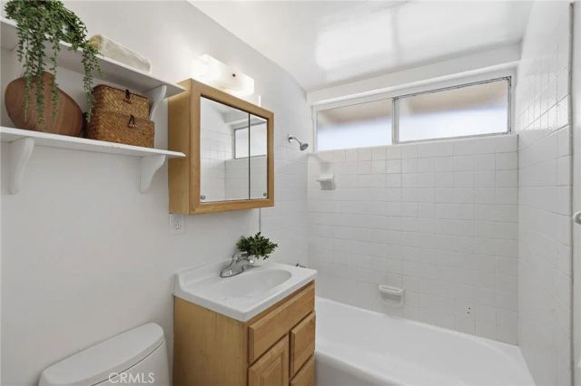 3205 Sonoma, Torrance, CA 90503