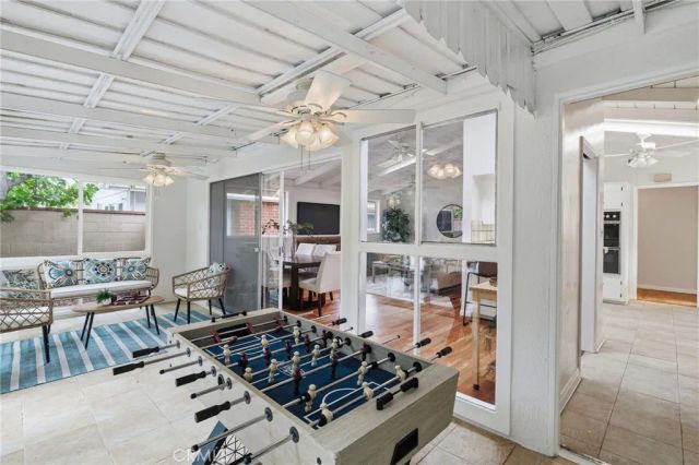 3205 Sonoma, Torrance, CA 90503