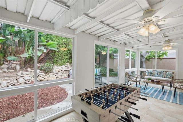 3205 Sonoma, Torrance, CA 90503