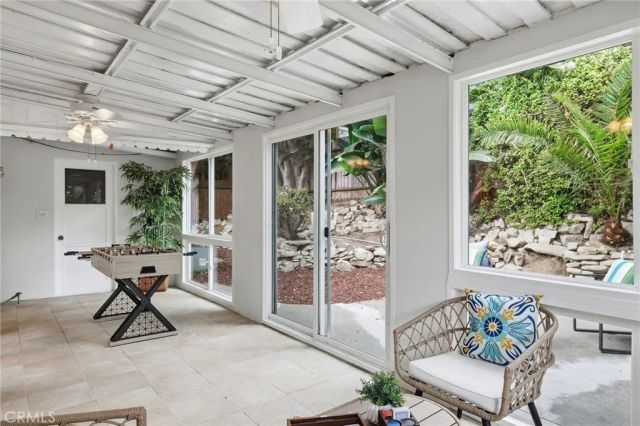 3205 Sonoma, Torrance, CA 90503