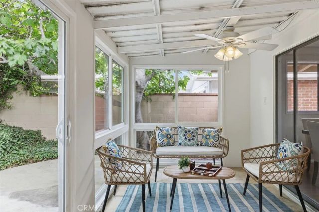 3205 Sonoma, Torrance, CA 90503