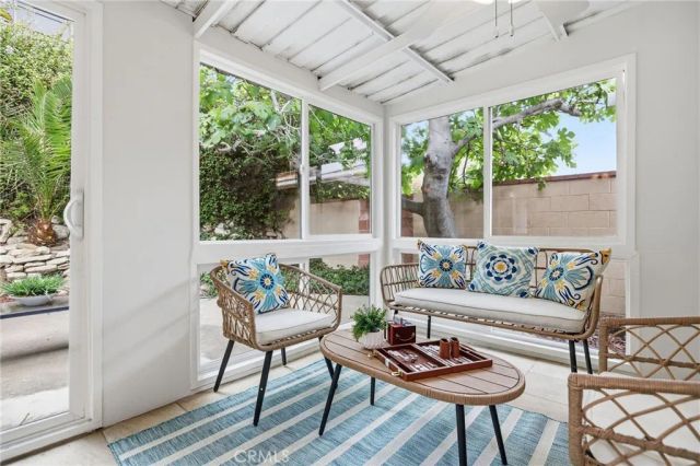 3205 Sonoma, Torrance, CA 90503
