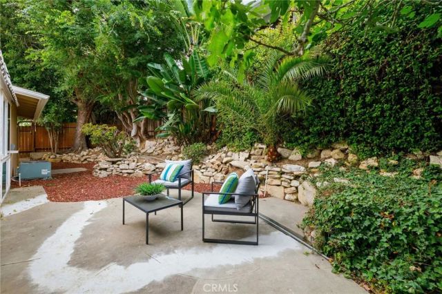 3205 Sonoma, Torrance, CA 90503