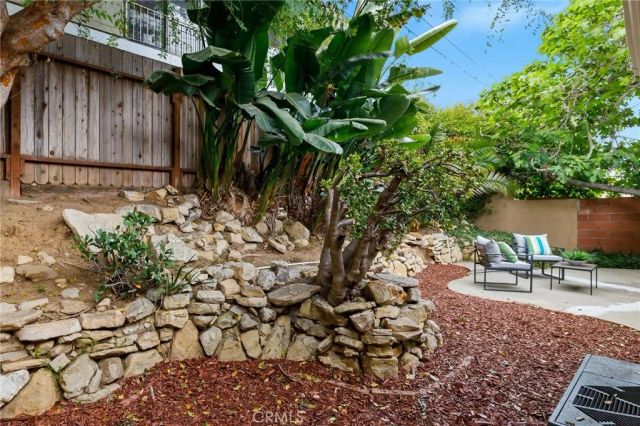 3205 Sonoma, Torrance, CA 90503