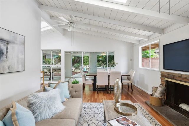 3205 Sonoma, Torrance, CA 90503