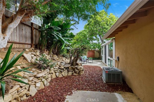 3205 Sonoma, Torrance, CA 90503