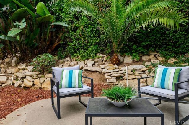 3205 Sonoma, Torrance, CA 90503