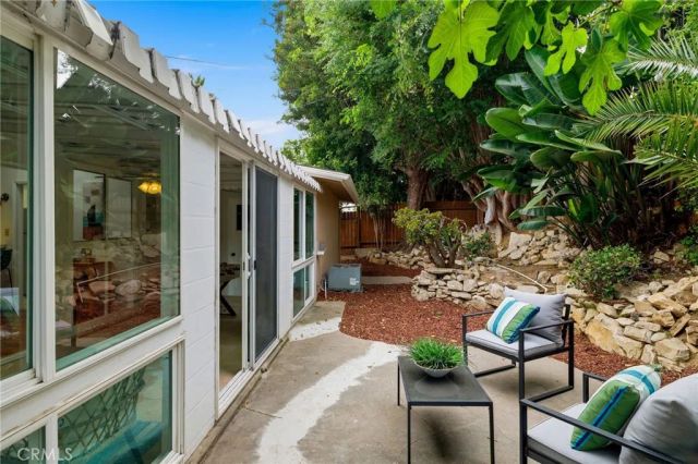 3205 Sonoma, Torrance, CA 90503