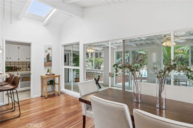 3205 Sonoma, Torrance, CA 90503