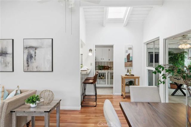 3205 Sonoma, Torrance, CA 90503