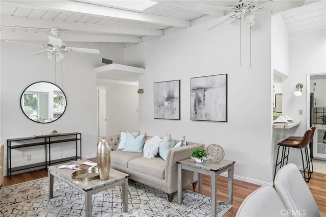 3205 Sonoma, Torrance, CA 90503