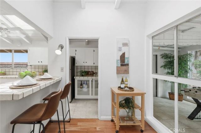 3205 Sonoma, Torrance, CA 90503