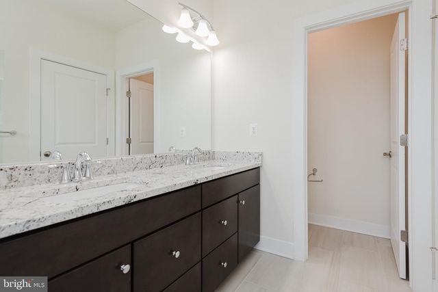 8375 AMBER BEACON CIR, Millersville, MD 21108