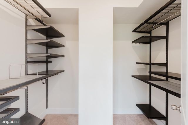 8375 AMBER BEACON CIR, Millersville, MD 21108