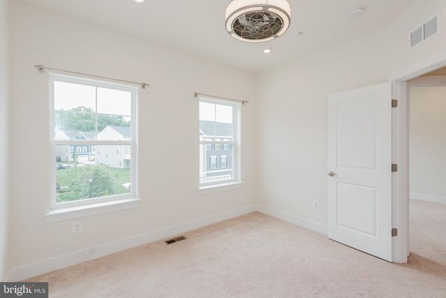 8375 AMBER BEACON CIR, Millersville, MD 21108