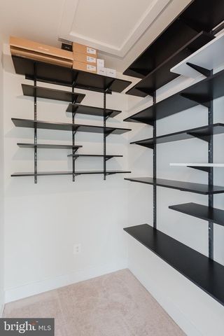 8375 AMBER BEACON CIR, Millersville, MD 21108