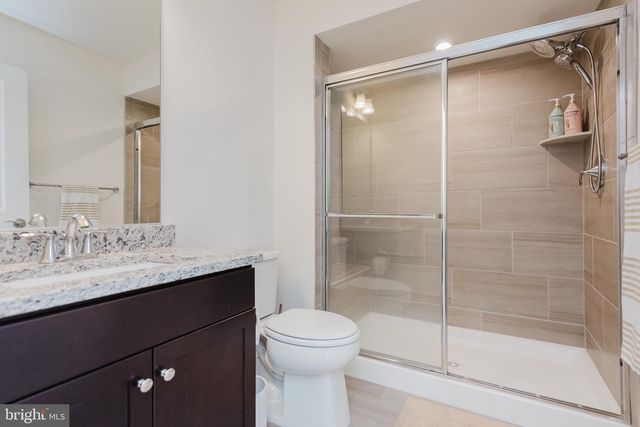 8375 AMBER BEACON CIR, Millersville, MD 21108