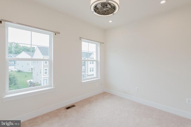 8375 AMBER BEACON CIR, Millersville, MD 21108