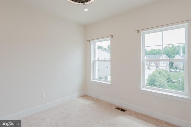 8375 AMBER BEACON CIR, Millersville, MD 21108