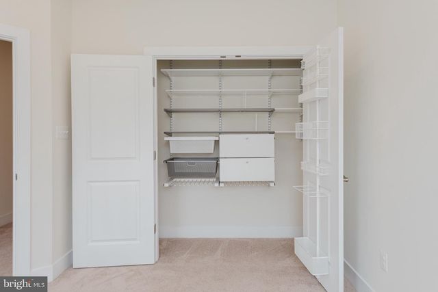 8375 AMBER BEACON CIR, Millersville, MD 21108