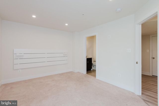 8375 AMBER BEACON CIR, Millersville, MD 21108