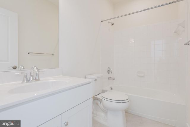 8375 AMBER BEACON CIR, Millersville, MD 21108