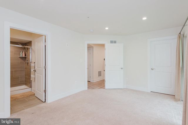 8375 AMBER BEACON CIR, Millersville, MD 21108