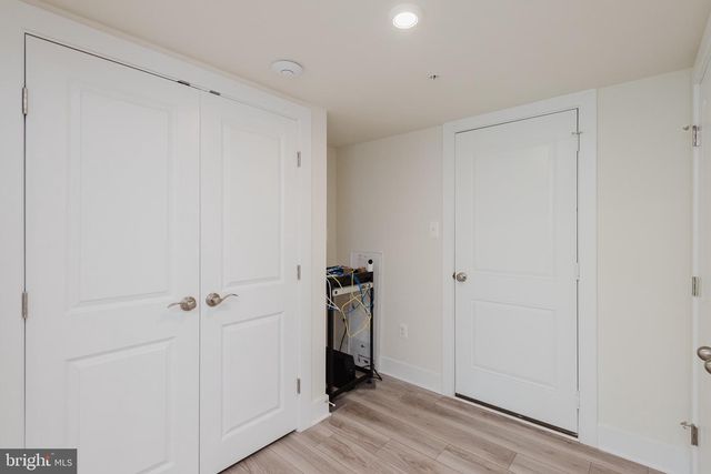 8375 AMBER BEACON CIR, Millersville, MD 21108