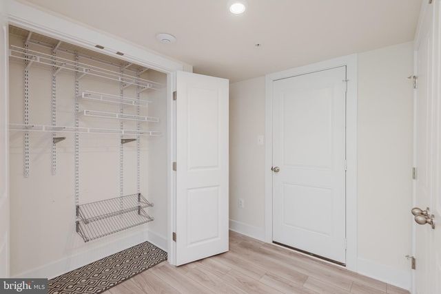 8375 AMBER BEACON CIR, Millersville, MD 21108