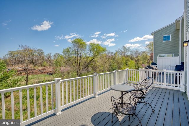 8375 AMBER BEACON CIR, Millersville, MD 21108