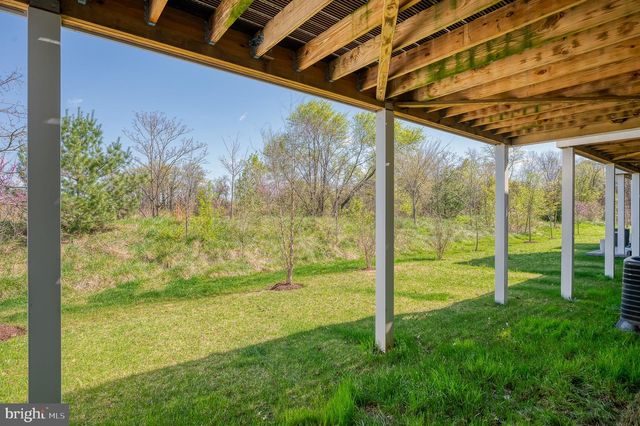 8375 AMBER BEACON CIR, Millersville, MD 21108