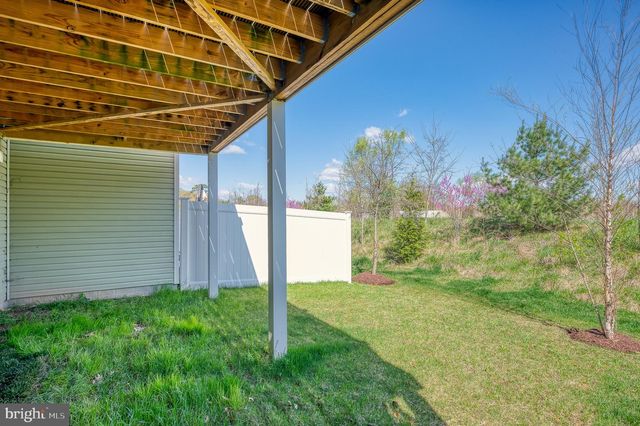 8375 AMBER BEACON CIR, Millersville, MD 21108