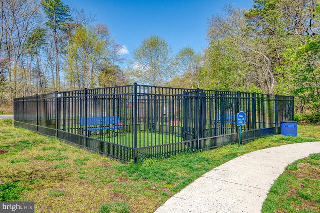 8375 AMBER BEACON CIR, Millersville, MD 21108