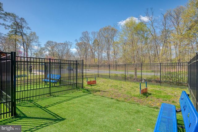 8375 AMBER BEACON CIR, Millersville, MD 21108