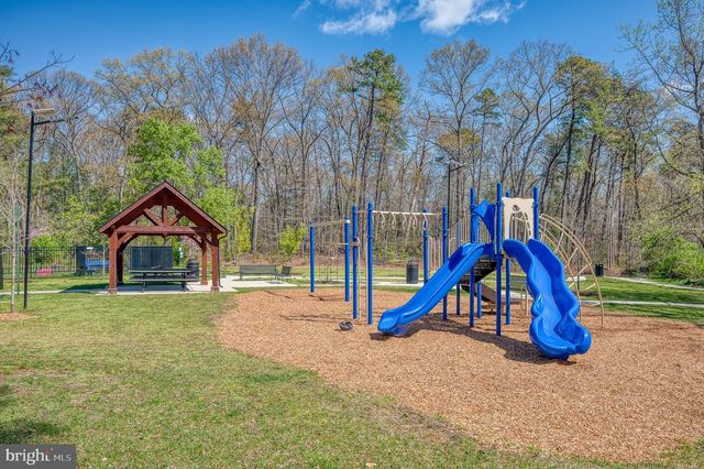 8375 AMBER BEACON CIR, Millersville, MD 21108