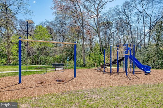 8375 AMBER BEACON CIR, Millersville, MD 21108