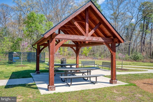 8375 AMBER BEACON CIR, Millersville, MD 21108