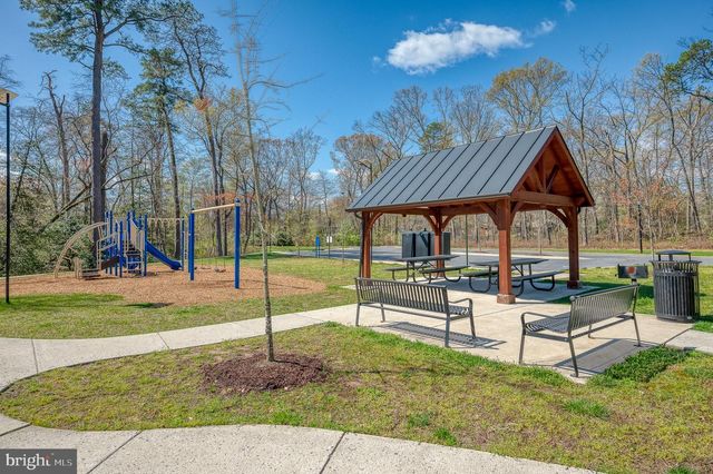 8375 AMBER BEACON CIR, Millersville, MD 21108