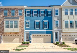 8375 AMBER BEACON CIR, Millersville, MD 21108