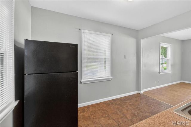 260 Brackleigh, Florissant, MO 63031