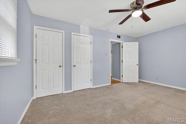 260 Brackleigh, Florissant, MO 63031