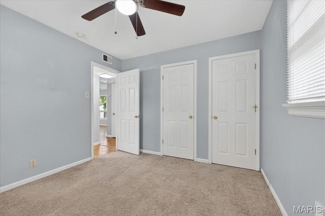 260 Brackleigh, Florissant, MO 63031