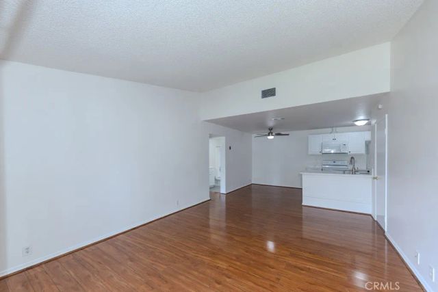 23222 Orange 4, Lake Forest, CA 92630