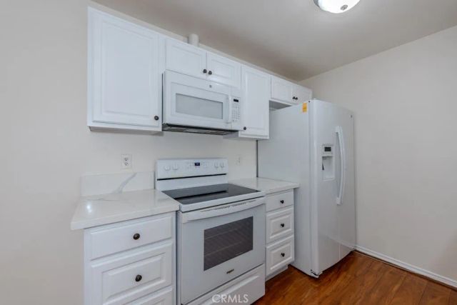 23222 Orange 4, Lake Forest, CA 92630