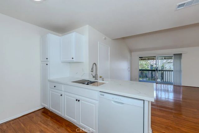 23222 Orange 4, Lake Forest, CA 92630